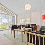 8918-allingabro-borgmestervangen-18