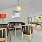 펜션 8918-allingabro-borgmestervangen-18 Allingåbro