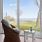 펜션 8918-allingabro-borgmestervangen-18 Allingåbro