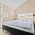 펜션 8918-allingabro-borgmestervangen-18