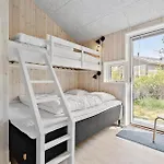 펜션 8918-allingabro-borgmestervangen-18