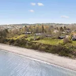 펜션 8918-allingabro-borgmestervangen-18 Allingåbro