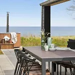 펜션 8918-allingabro-borgmestervangen-18 Allingåbro