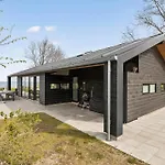 펜션 8918-allingabro-borgmestervangen-18 Allingåbro