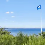 8918-allingabro-borgmestervangen-18 * Allingåbro