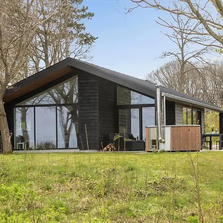 8918-allingabro-borgmestervangen-18 * Allingåbro