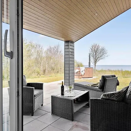 8918-allingabro-borgmestervangen-18