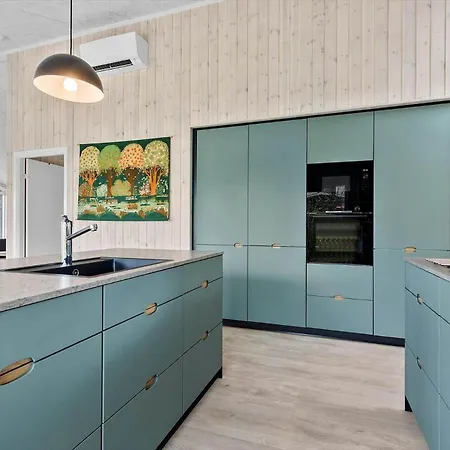 8918-allingabro-borgmestervangen-18 Allingåbro