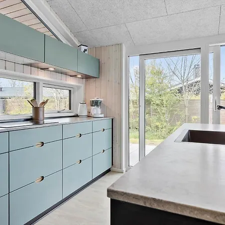 8918-allingabro-borgmestervangen-18