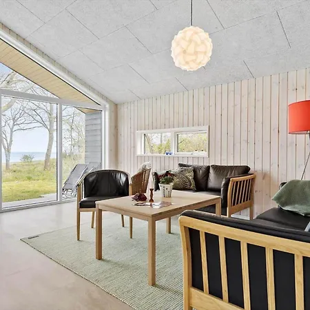 8918-allingabro-borgmestervangen-18 Hébergement de vacances *