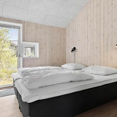 8918-allingabro-borgmestervangen-18 *