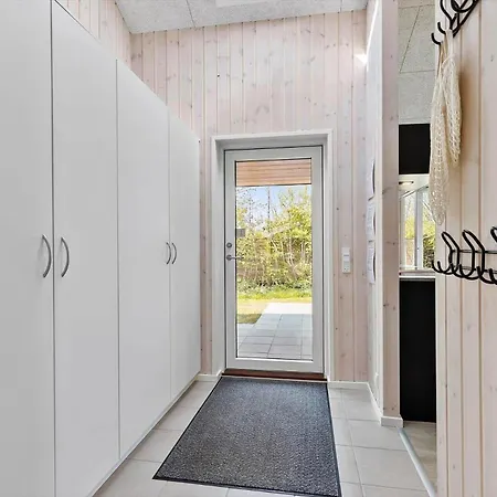 8918-allingabro-borgmestervangen-18 Hébergement de vacances *