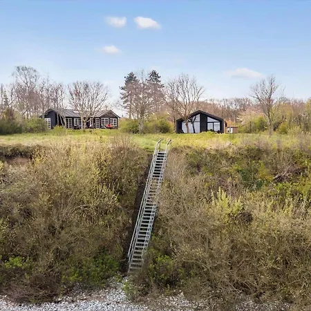 8918-allingabro-borgmestervangen-18 Hébergement de vacances