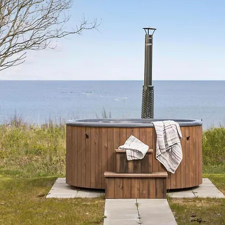 8918-allingabro-borgmestervangen-18 *