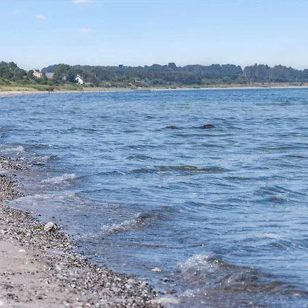 8918-allingabro-borgmestervangen-18 Hébergement de vacances