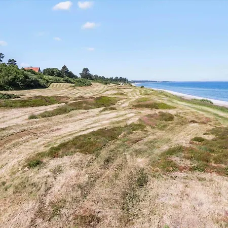 8918-allingabro-borgmestervangen-18 *