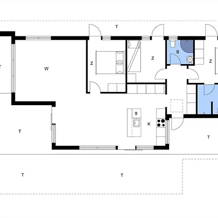 8918-allingabro-borgmestervangen-18 Hébergement de vacances