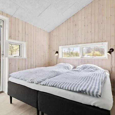 Tatil Evi 8918-allingabro-borgmestervangen-18