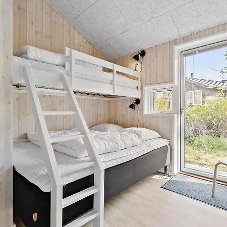 Tatil Evi 8918-allingabro-borgmestervangen-18