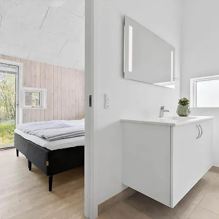 8918-allingabro-borgmestervangen-18 Tatil Evi Allingåbro