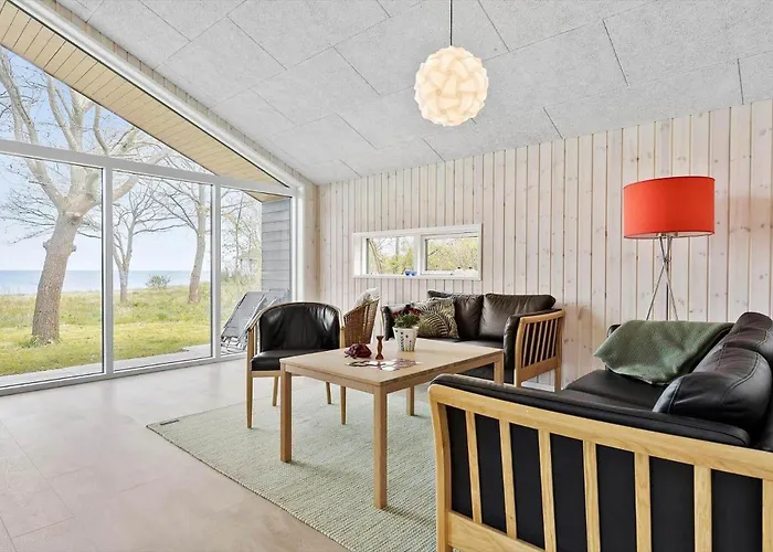 8918-allingabro-borgmestervangen-18
