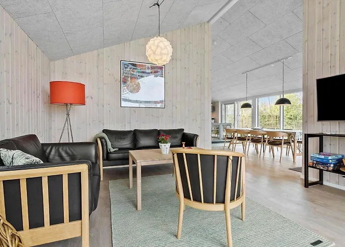 度假居 8918-allingabro-borgmestervangen-18 Allingåbro