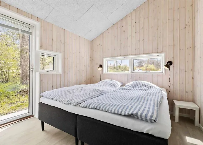Nyaraló 8918-allingabro-borgmestervangen-18