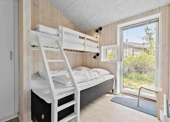 度假居 8918-allingabro-borgmestervangen-18