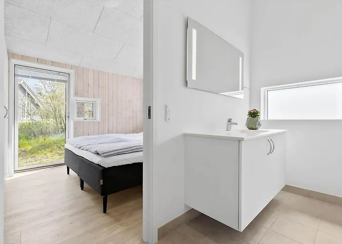 8918-allingabro-borgmestervangen-18 Nyaraló Allingåbro
